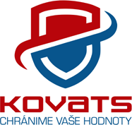 Kovats