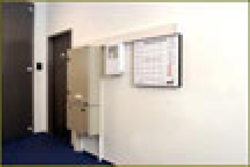 Stabilné hasiace zariadenie fire jack / KOMPONENTY SHAZ Stabilné hasiace zariadenie fire jack / KOMPONENTY SHAZ