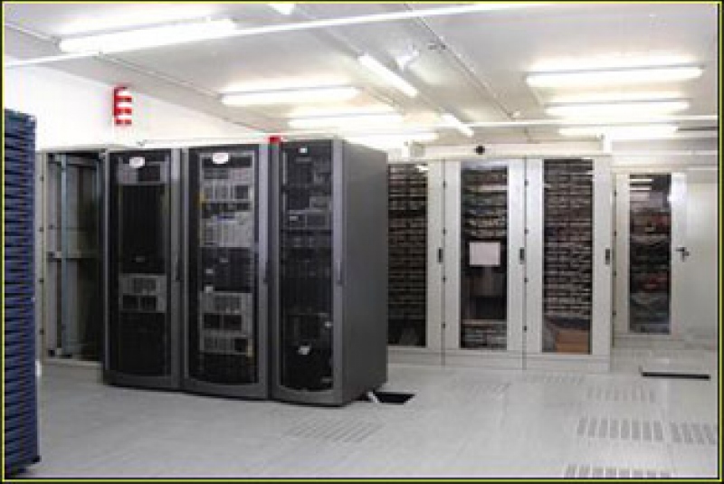 Stabilné hasiace zariadenie fire jack / FOTOGALÉRIA Stabilné hasiace zariadenie fire jack / FOTOGALÉRIA