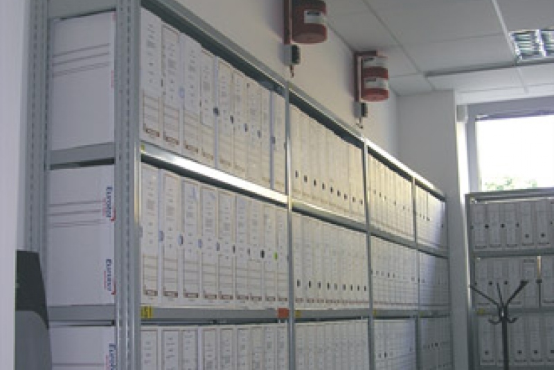 Stabilné hasiace zariadenie fire jack / FOTOGALÉRIA Stabilné hasiace zariadenie fire jack / FOTOGALÉRIA