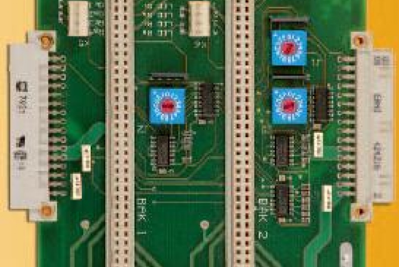 Stabilné hasiace zariadenie fire jack / KOMPONENTY SHAZ Stabilné hasiace zariadenie fire jack / KOMPONENTY SHAZ