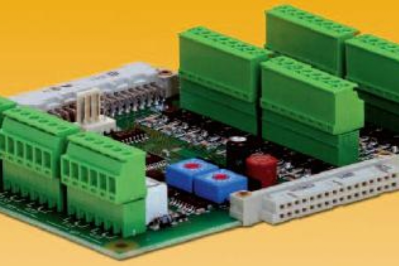 Stabilné hasiace zariadenie fire jack / KOMPONENTY SHAZ Stabilné hasiace zariadenie fire jack / KOMPONENTY SHAZ